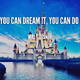 Image for article titled 8 Walt Disney Quotes That Are Actually Fake